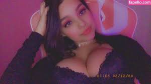 Awianna / awianna Nude Leaked OnlyFans Photo #fapelloi1 - TheFap