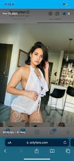 Beachlovaa / beachlover_official Nude Leaks - Fapello