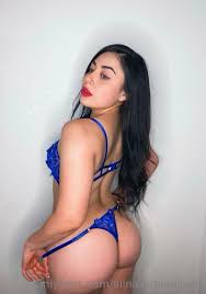 go sub my sexy friend😍 she's running specials https://onlyf.." by ...