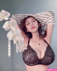 missingvivian Nude Leaks (10 Photos) - TheFap