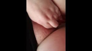 Video editing 1st attempt - EroThots