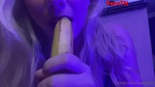 Tangmoin Onlyfans Leaked Videos 