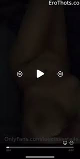 hookupgirl Leaked Videos And Images - EroThots