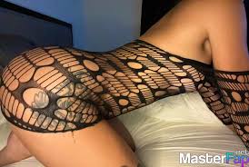 Jazmin Bertrand Nude OnlyFans Leak Picture #jJkwsz6FVp | MasterFap.net