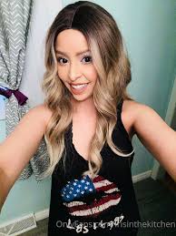 Happy Fourth of July 🇺🇸 to my US babes 🎆🧨🎇" by ...
