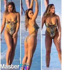 Ronda Rousey Nude OnlyFans Leak Picture #2uXMBBUbEJ | MasterFap.net