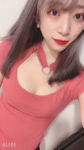 kotomi kawaii Pictures and Videos & similar of @1005138203 ...