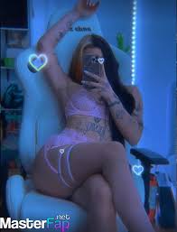Sophiarizou Nude OnlyFans Leak Picture #PlSV0Kof9c | MasterFap.net