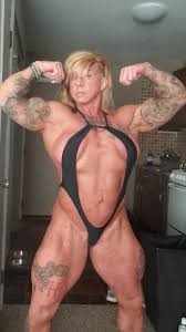 Brooke Diesel Pictures and Videos & similar of @1004722503 ...