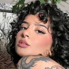 lucieleo Discussion - Fapello