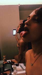 wetfat&amp;juicy Pictures and Videos & similar of ...
