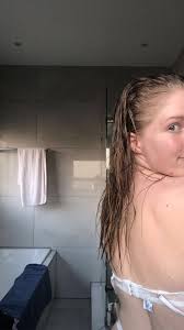 Jess Pictures and Videos & similar of @uncoveredjess onlyfans ...
