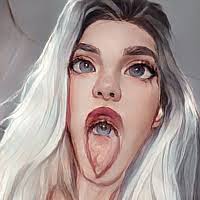 deeplywhite's Porn Gifs | RedGIFs