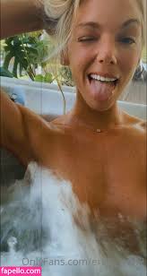 Erica Lynn / Erica_lynn2 / erica_lynn.2 Nude Leaked OnlyFans Photo ...
