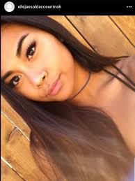 sweet lil elle ex0tic Pictures and Videos & similar of ...