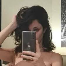 cuckoldhotwife4you / hercu_mo8 Nude Leaks OnlyFans - Fapello