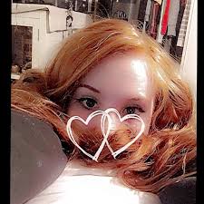 Strawberry Pictures and Videos & similar of ...