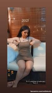 TerraExposito Pictures and Videos & similar of @sol2nicole ...