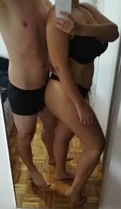 Deviant Thoughts 🔞 Pictures and Videos & similar of ...