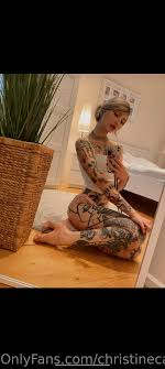 👑👑 @sunny_mi🔥🔥 💎 ONLINE NOW 💎 💋💋💋💋💋💋💋💋 📞🎥VIDEOC4LL ...