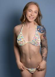 Kay Hansen Nude - 67 nude photo