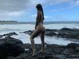 forest_faerie_free / forestlyfaerie Nude Leaks OnlyFans - Fapello