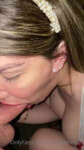 Lexiebeth Aka LexieBeThrojas🍓4.76GB ⚡️Upd Today⚡️ - EroThots