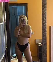 Beste Barkut / bestebarkut96 / bestebarkut_official Nude Leaked ...