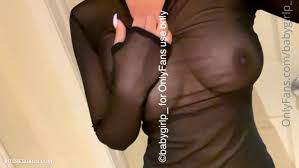 Priya Ares Nude - Onlyfans Leaked Naked Pics