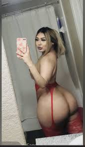 🤗 - Porn Videos & Photos - EroMe