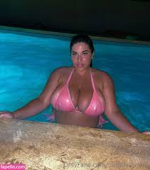 natalialozano / natalialozanofr Nude Leaked OnlyFans Photo #32 ...