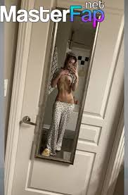 Abigail White Nude OnlyFans Leak Picture #HCypA42Gdd | MasterFap.net