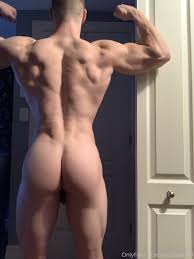 Patrick Leblanc Nudes - 78 nude photo