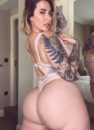 Sexy Pawg MILF Paige Turnah Wank Bank - Porn - EroMe