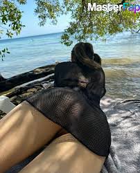 Nude OnlyFans Leak Picture #o5QHJDJul4 | MasterFap.net