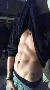 Noah Centineo Nude Pics And Jerking Off Porn LEAKED - OnlyFans ...