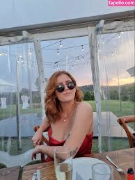 Chloe Maddren / chloe_maddren / chloemaddren Nude Leaked OnlyFans ...