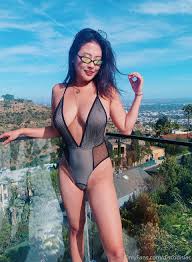 Asian slut onlyfans - Porn Videos & Photos - EroMe
