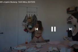 Slow mo jiggle - Reddit NSFW