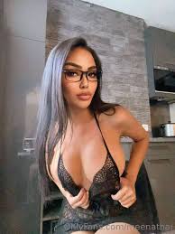 Posts of meenathai from OnlyFans | Coomer