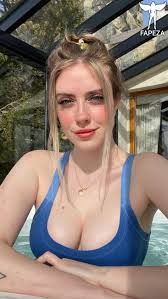 Maguiansuz / maguiansuz Nude Leaked OnlyFans Photo #fapezai4 - TheFap
