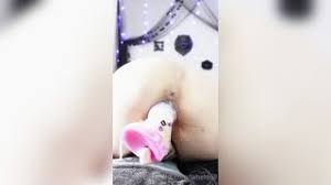 Lahel Doll: Reverse Cowgirl - EroThots