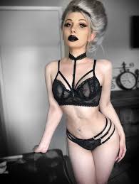 Kikicarnage Kikideath Leaks - Porn Videos & Photos - EroMe