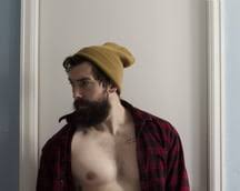 beardsgonewild Gifs and Videos & Images - EroThots