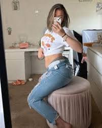 🤤🤤 - EroThots