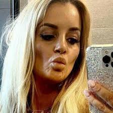 Samantha Jayne / samanthajayn / sjkovu Nude Leaks OnlyFans - Fapello