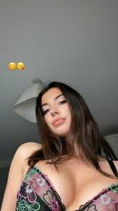 Adrianna Browne / adriannabrowne Nude Leaks OnlyFans - Fapello