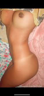 Flavorita / cristinazuniga / onlyflas Nude Leaks OnlyFans - Fapello