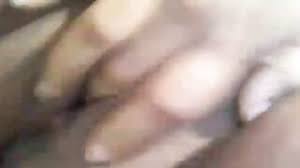 Sandra SCR doggystyle - EroThots