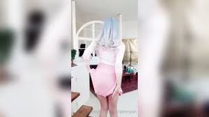 jennyan Videos - EroThots